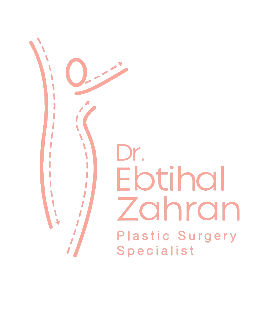 Dr.ebtihalzahran